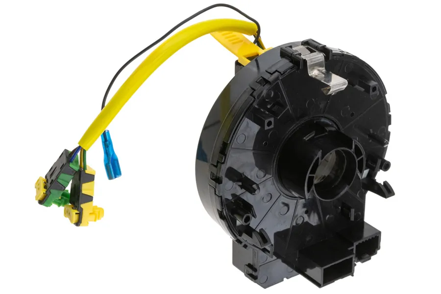 Prekė atitinka OEM kodą: 93490-1G510