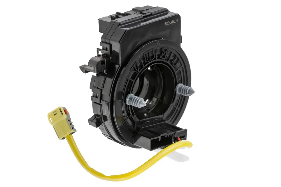 OEM код товара: 93490-F2015