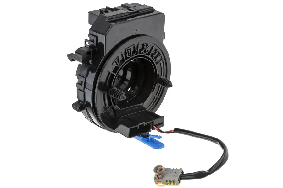 Prekė atitinka OEM kodą: 93490-C7010