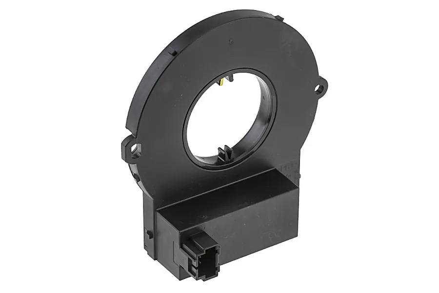 This part match OEM code: 93480-1Y000