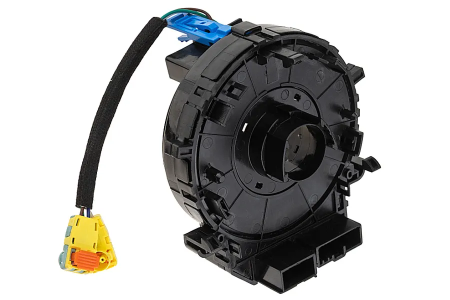 Prekė atitinka OEM kodą: 93490-B1000