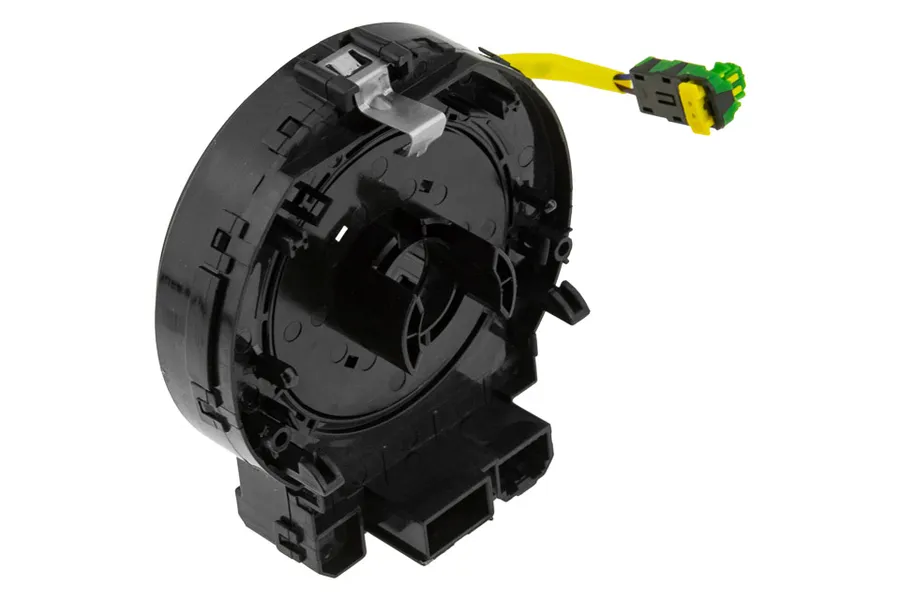 Prekė atitinka OEM kodą: 93490-1D400