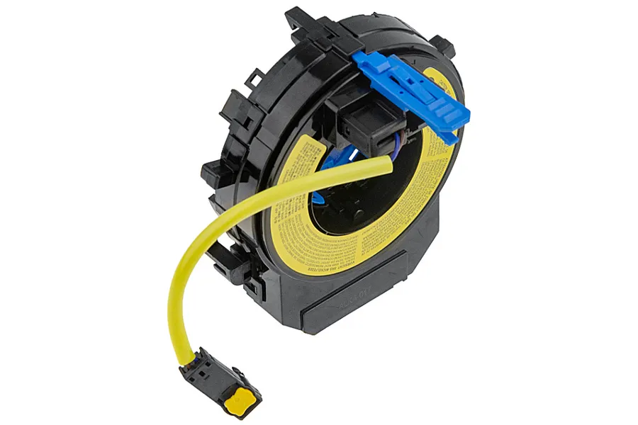 OEM код товара: 93490-2P770