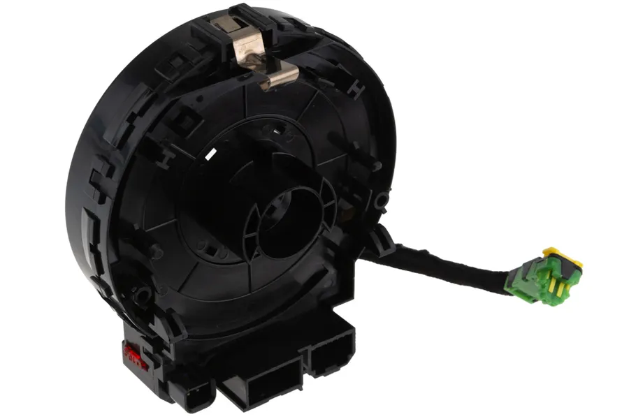OEM код товара: 93490-2B500