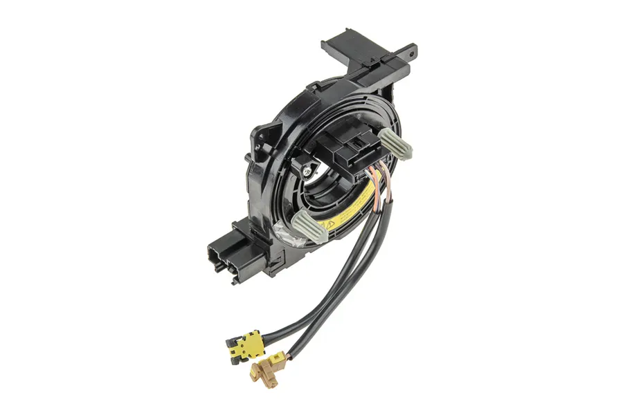 Prekė atitinka OEM kodą: LR010681
