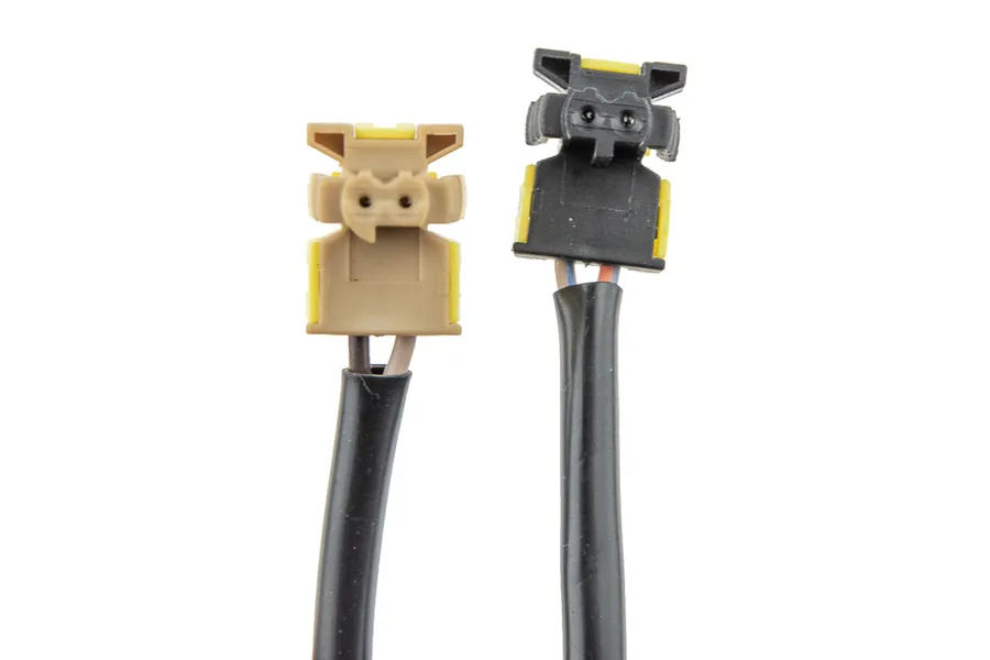 Prekė atitinka OEM kodą: 7G9N3F818BB
