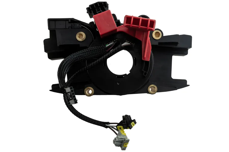 Prekė atitinka OEM kodą: 2W9314A664AG