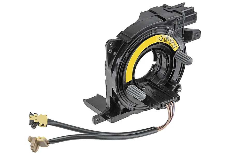 Prekė atitinka OEM kodą: LR023478