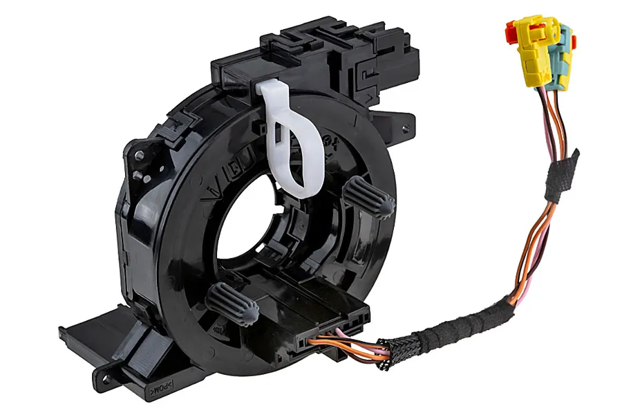 Prekė atitinka OEM kodą: LR084445