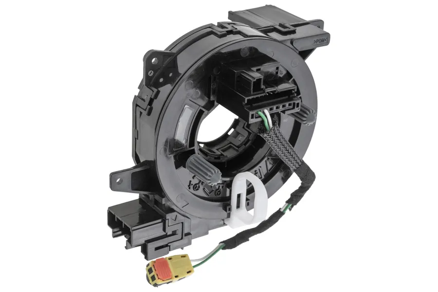 Prekė atitinka OEM kodą: LR060895