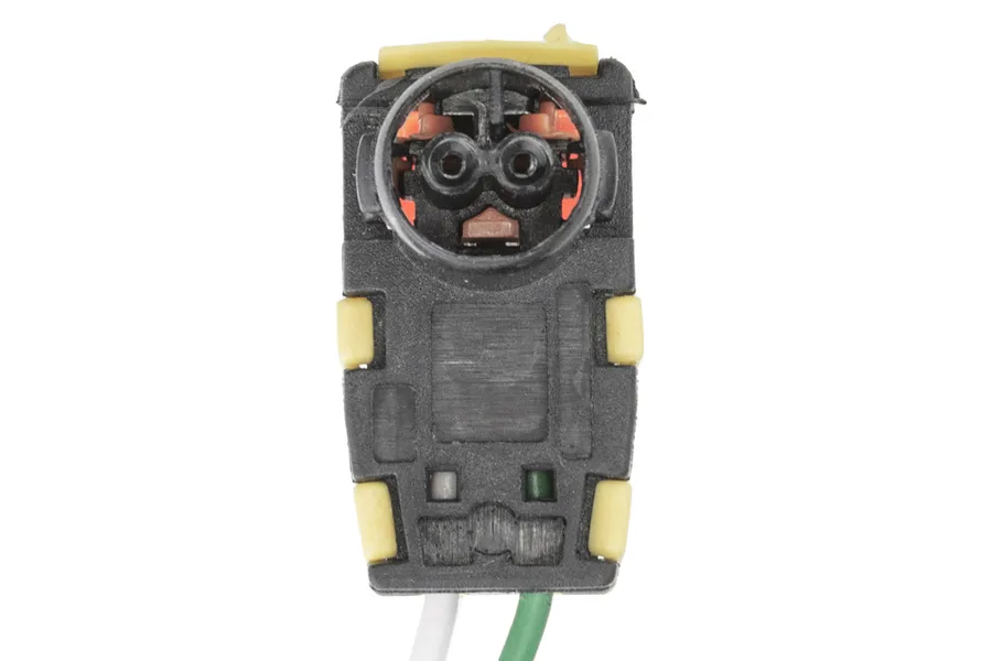 Prekė atitinka OEM kodą: LR088267
