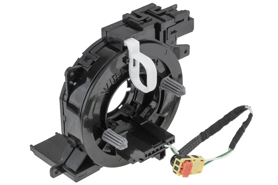 Prekė atitinka OEM kodą: LR060892
