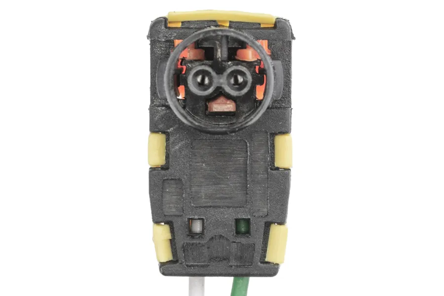 Prekė atitinka OEM kodą: LR088266