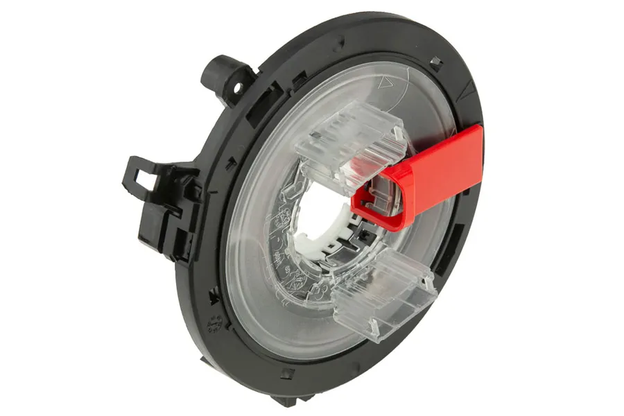 Prekė atitinka OEM kodą: A2129007702