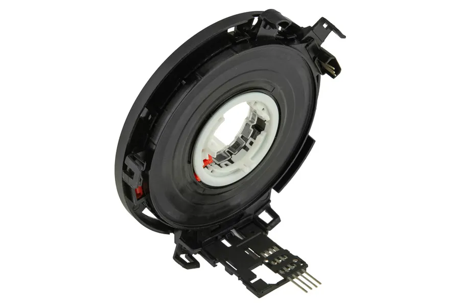 Prekė atitinka OEM kodą: 2129007702