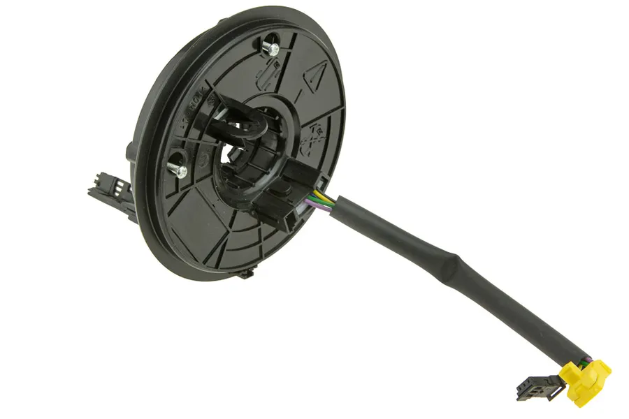 OEM код товара: A0004640318