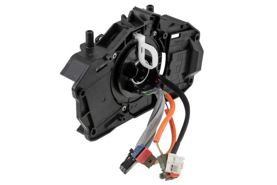 Prekė atitinka OEM kodą: 255670901R