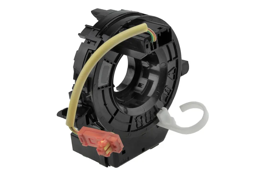Prekė atitinka OEM kodą: 8619A164