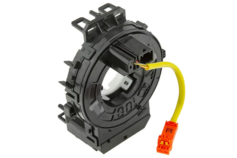 Prekė atitinka OEM kodą: 8619A361
