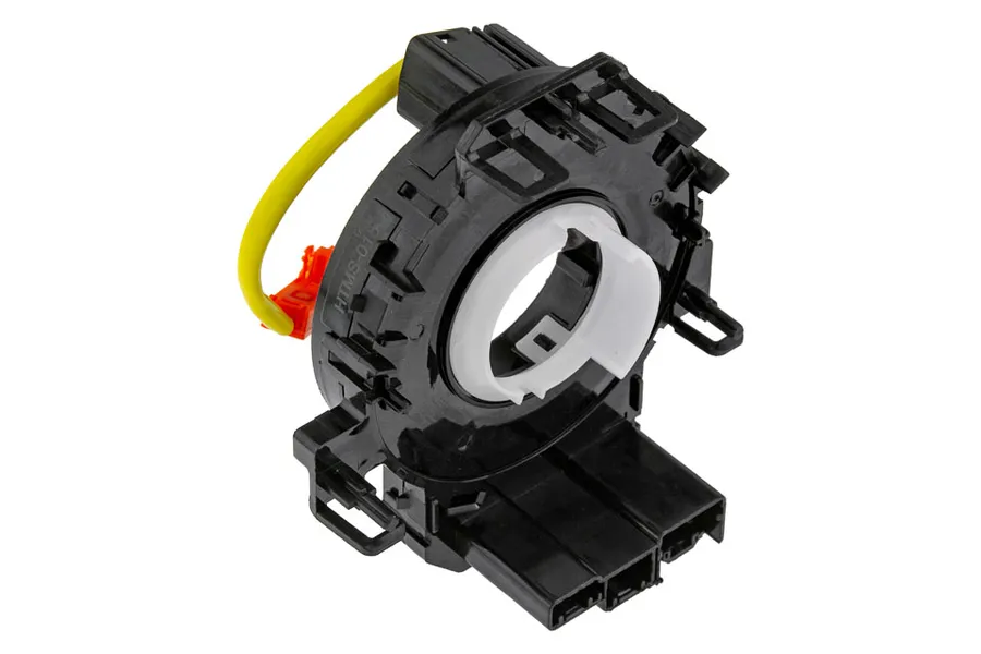Prekė atitinka OEM kodą: 8619A394