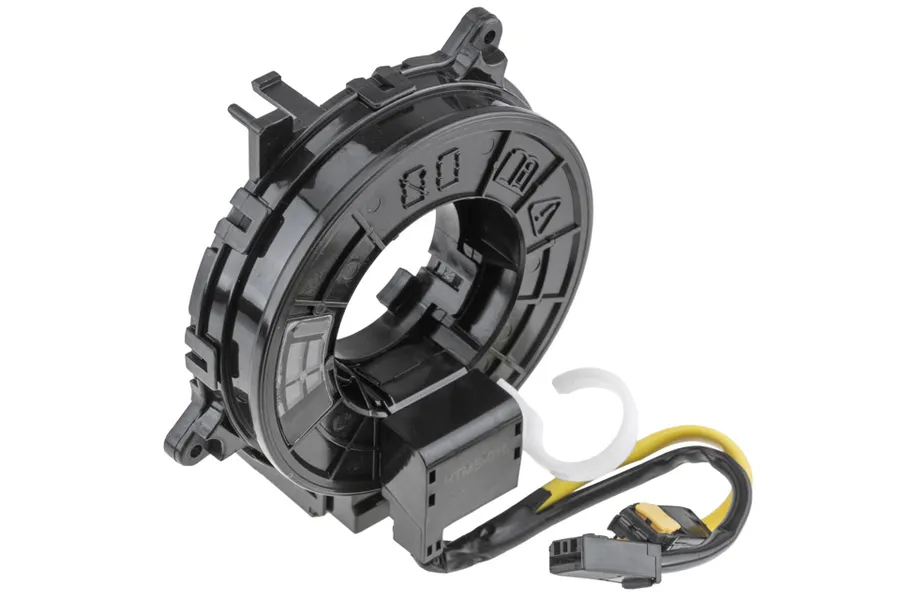Prekė atitinka OEM kodą: MR587756