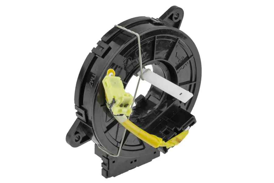 Prekės atitinka OEM kodą: FA01-66-CS0