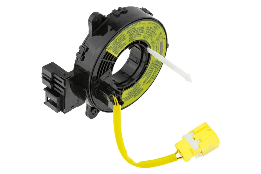 Prekė atitinka OEM kodą: N066-66-CS0