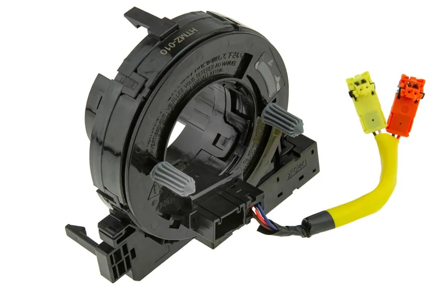 Prekė atitinka OEM kodą: KD35-66-CS0