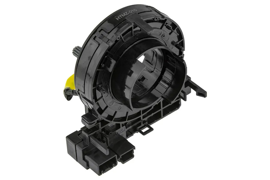 Prekė atitinka OEM kodą: KD35-66-CS0B