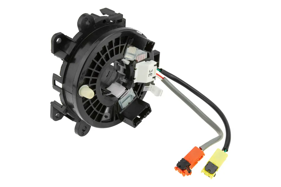 Prekė atitinka OEM kodą: 25554-3SG0A