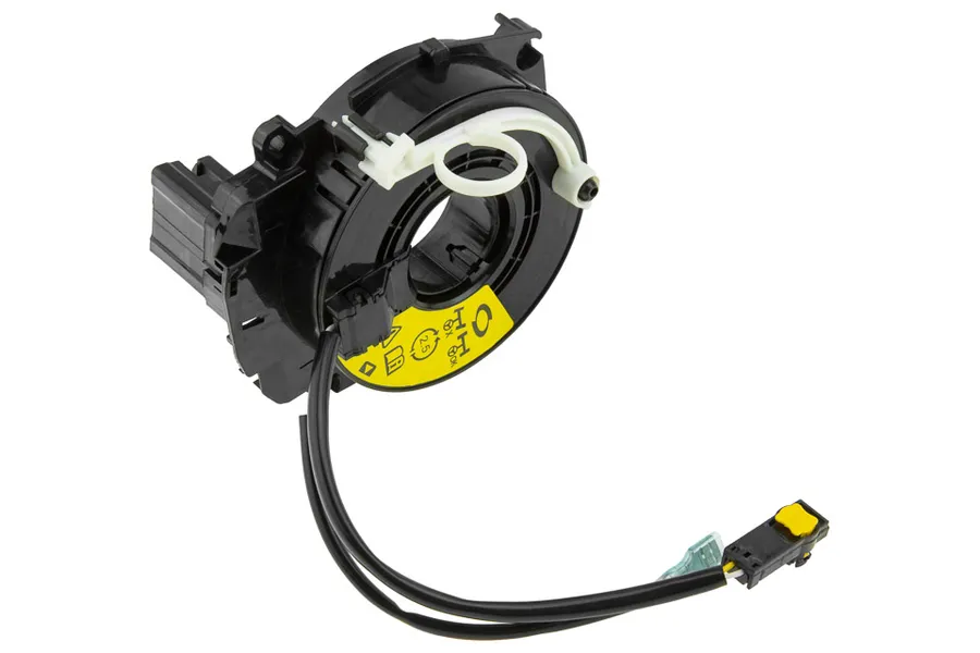 OEM код товара: 25554-95F0B