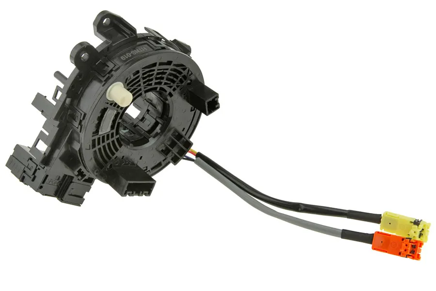 OEM код товара: 25554-3JA1A