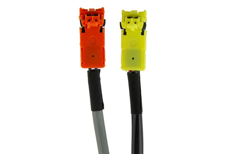 OEM код товара: B5554-3TU0A