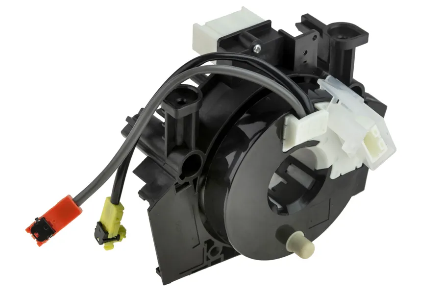 This part match OEM code: 25560-AX626