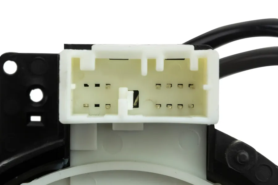 This part match OEM code: 25560-AX788