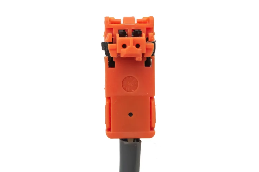 This part match OEM code: 25560-AX786