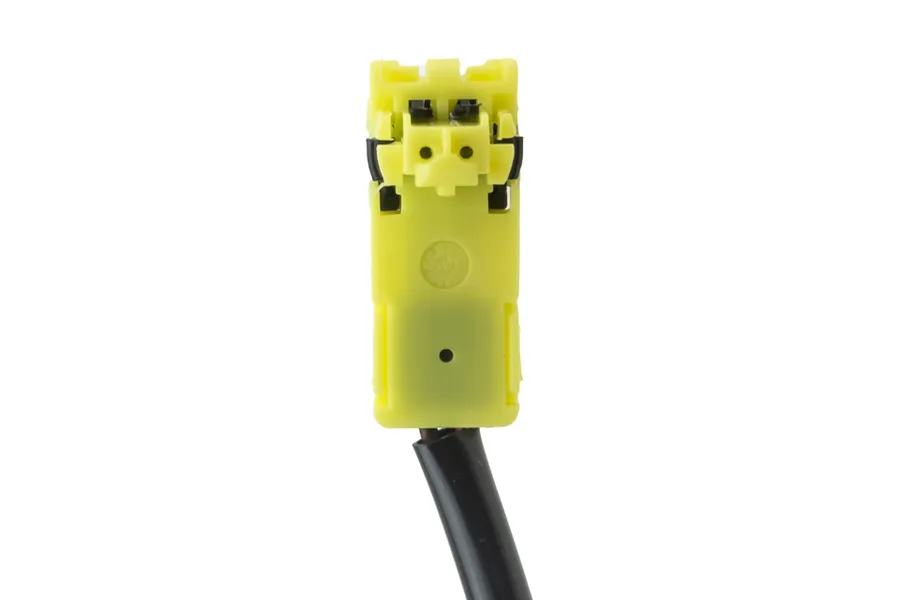 This part match OEM code: 25560-AX628