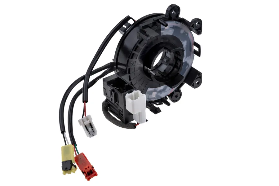 Prekė atitinka OEM kodą: B5554-1MF9A