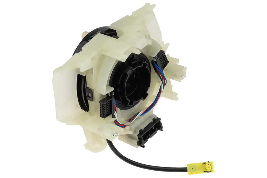 OEM код товара: 25560-EB308