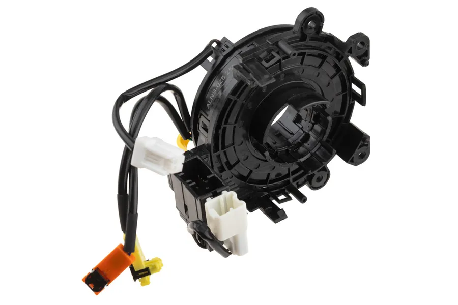 OEM код товара: 25554-3JA1B