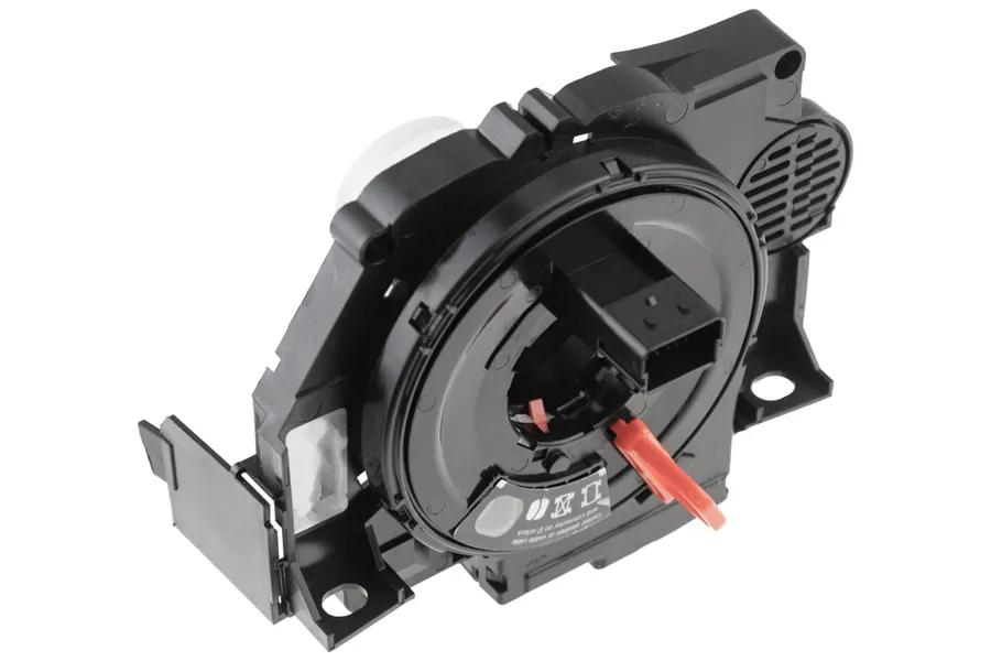 OEM код товара: 609462