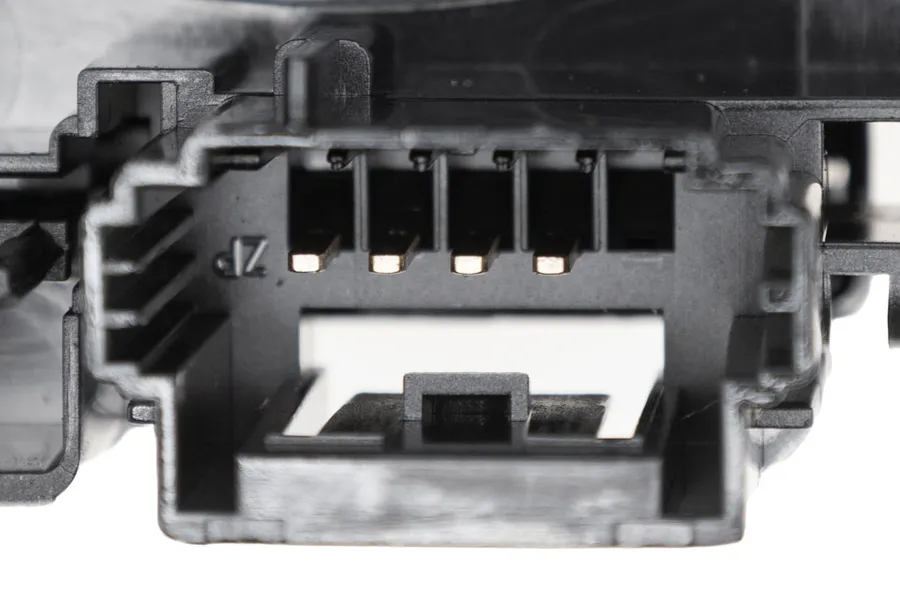 OEM код товара: 98262605ZD
