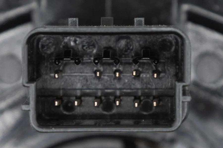OEM код товара: 91505QJO050PA