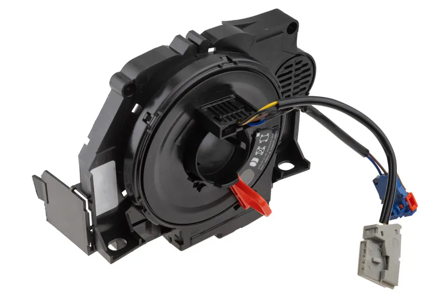 This part match OEM code: 98093081ZD