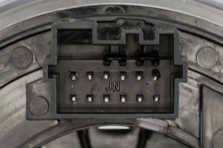 OEM код товара: 95565221121