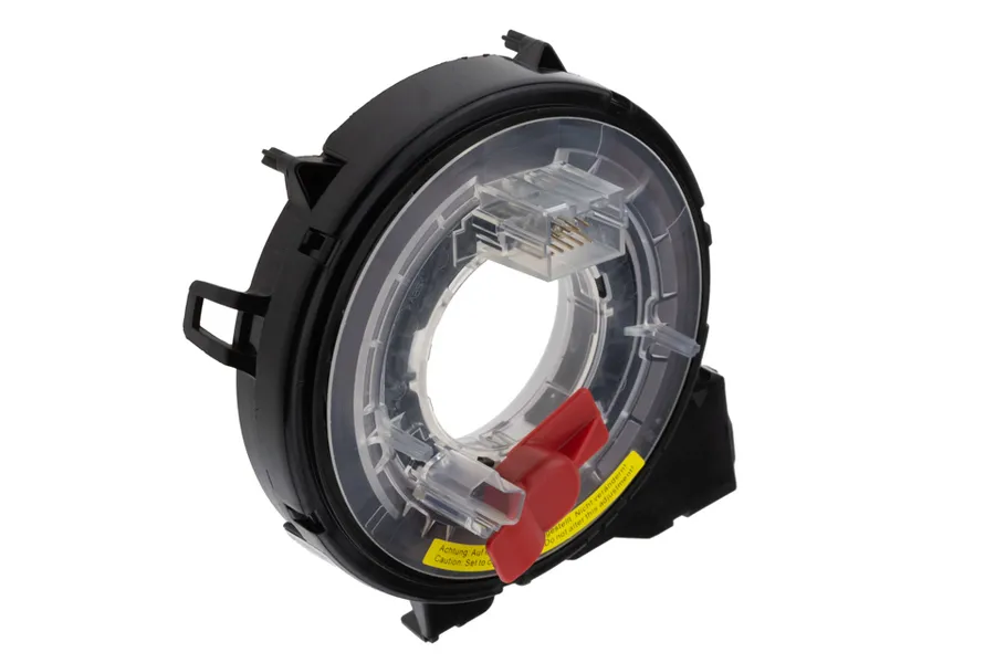 Prekė atitinka OEM kodą: 95B953568D