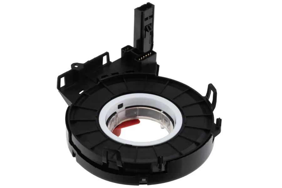 Prekė atitinka OEM kodą: 95B953568F