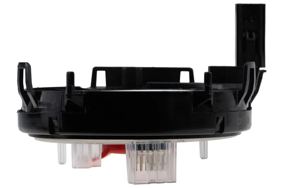Prekė atitinka OEM kodą: 95B953568H