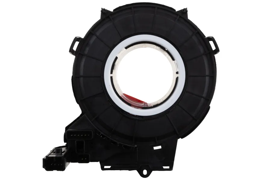 Prekė atitinka OEM kodą: 95B953568B