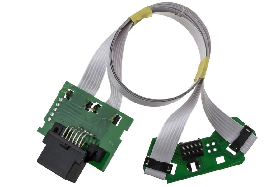 Prekė atitinka OEM kodą: 93168382